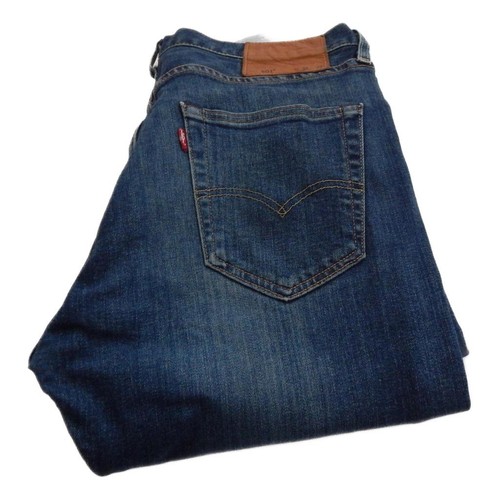 Levi lot 501 straight - levi,
