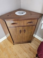 Drinks Cabinet