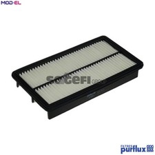 AIR FILTER A1157 FOR MAZDA