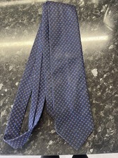 Stagecoach Bus Tie ~ Used Collectable 