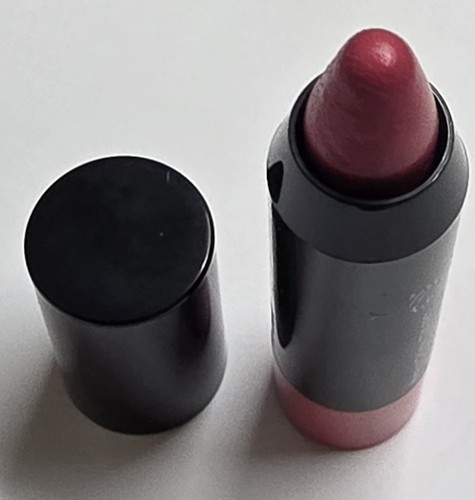 Autograph colour balm lipshine - colour,