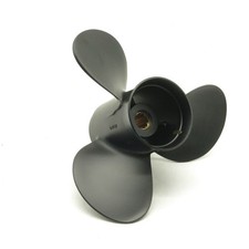 Quicksilver Aluminium