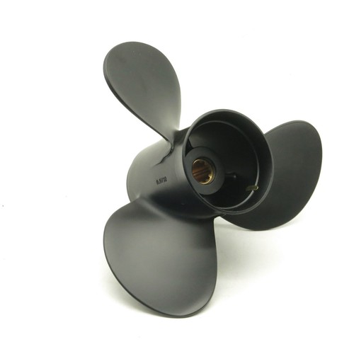Quicksilver aluminium - quicksilver,