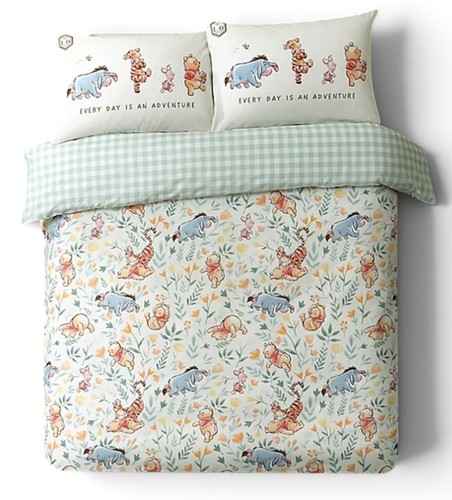 Disney winnie the pooh - winnie,