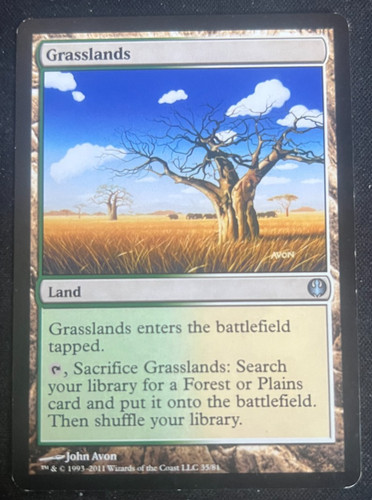 Grasslands mtg ddg - mtg, 035