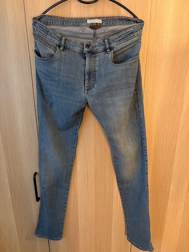Bugatti men jeans - bugatti, pants