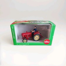 SIKU Classic 1:32 Porsche