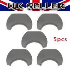 5PCS For Horrex Duo Plisse