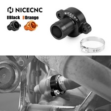 NICECNC For KTM 690