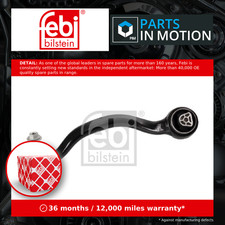 Wishbone / Suspension Arm fits