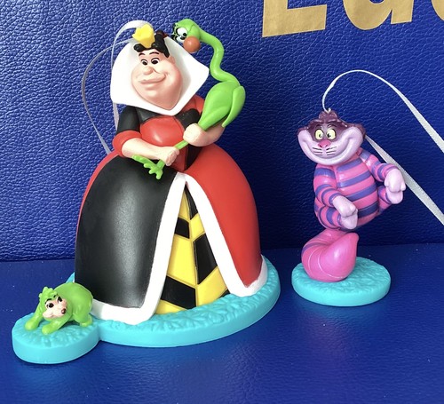 Disney set alice in - disney, of
