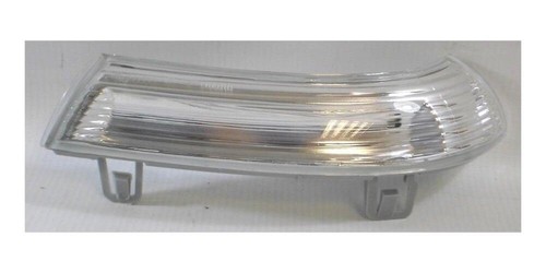 Right side door wing mirror - door,