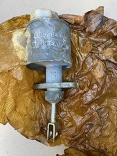 Lockheed 4222-932 Master