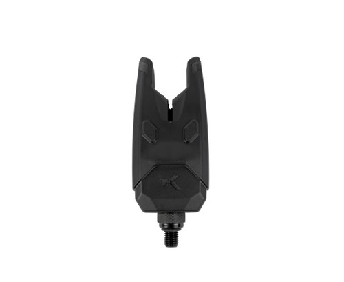 Korum remote bite alarm ksi6 - korum,