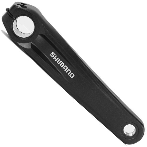 Shimano spares bicycle cycle - shimano,
