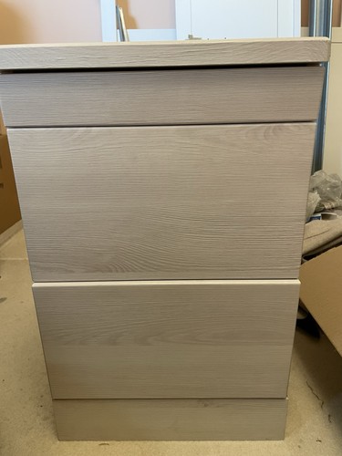 Hammonds bedroom bedside - hammonds,
