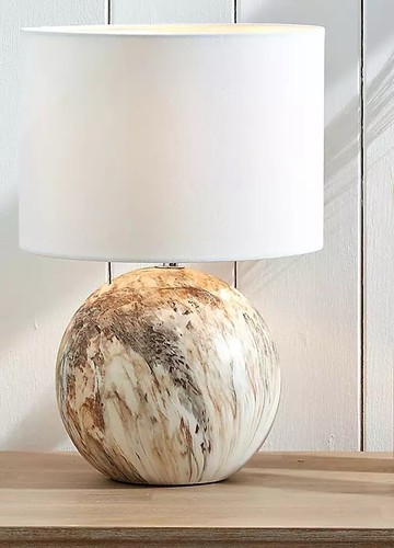 Viejo natural stone - natural, effect