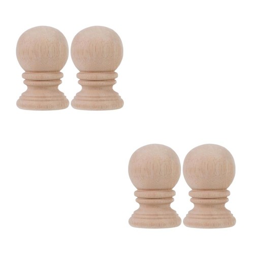 Reusable unfinished wood - reusable,