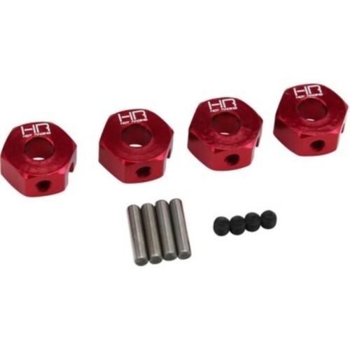 Hot racing atf10a02 12mm - racing,