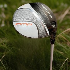 RH Cobra AMP Cell silver 3-4