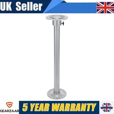 RV Table Leg Kit table leg
