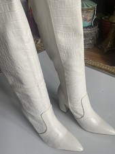Festival  UK Women's Knee-High