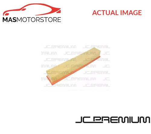 Engine air filter element - engine, jc