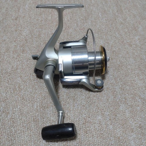 Shimano first generation - first,