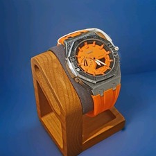 🎁Casioak G-Shock Custom Mod