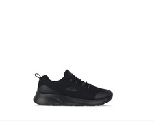 Slazenger Rotate Trainers