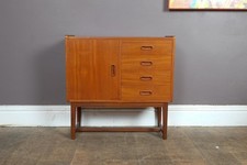 Vintage Retro Danish Style