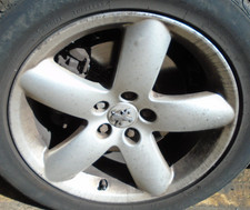 09 PEUGEOT 407 COUPE 2.0 HDI