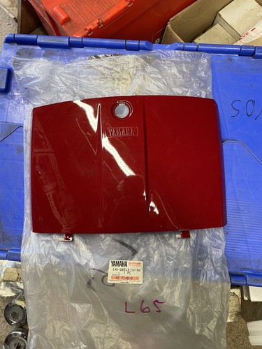 14u 28313 genuine - genuine, yamaha