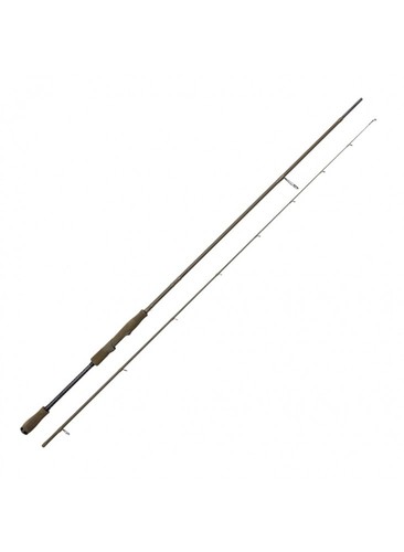 Savage gear sg4 98m 5g - savage, 1-5g