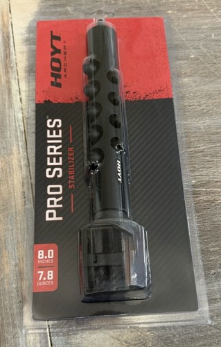 Hoyt pro series inch - series, bow