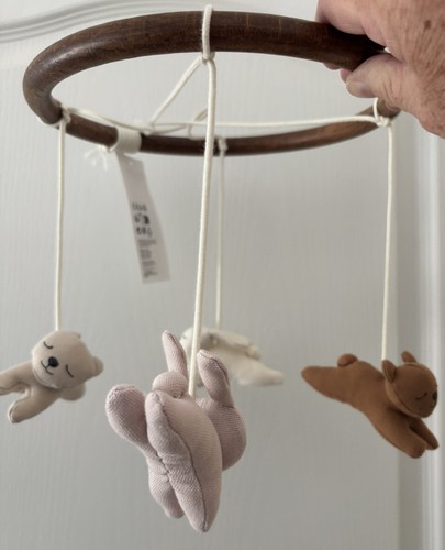 Home bunny rabbits - h&m,