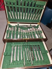 Oneida 103 Piece 6 Place