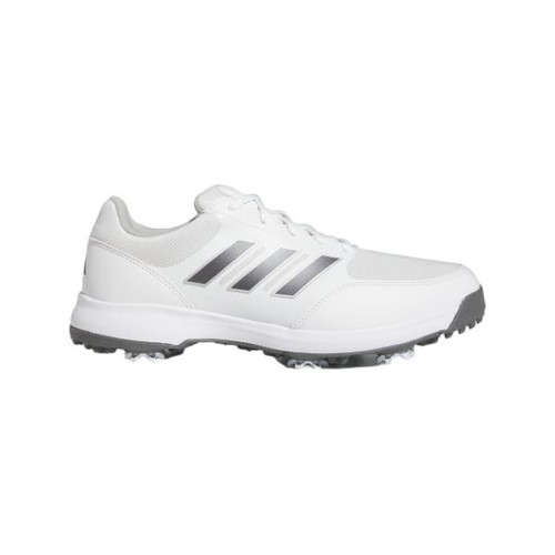 Adidas tech response wide - 3.0,