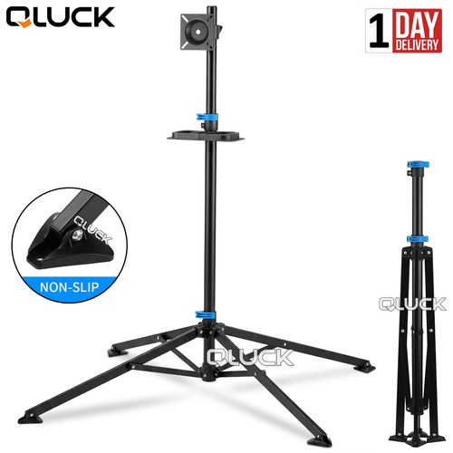 50kg heavy duty dartboard - 50kg,
