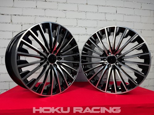 Gle amg style multi - 19",