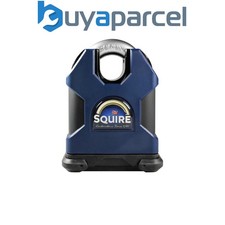 Squire SS65CSBX SS65CS