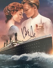Leonardo dicaprio kate - dicaprio,