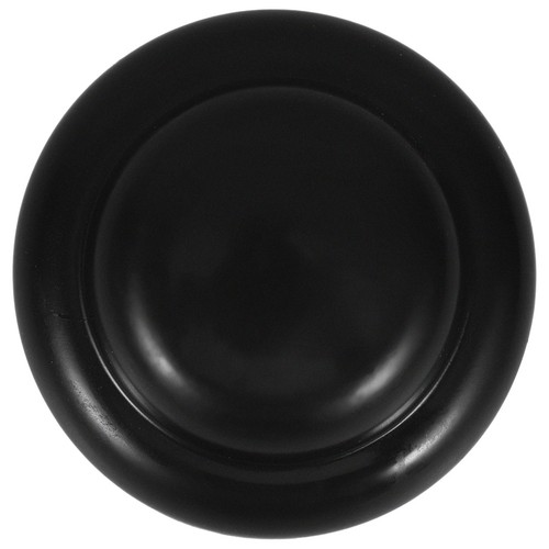 Umbrella top screw cap - top,