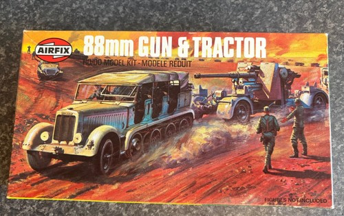 Ww2 german 88mm flak anti - 88mm, flak/anti-tank