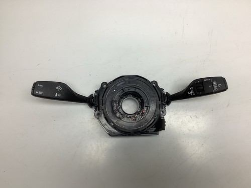 Bmw f25 steering column - f25,