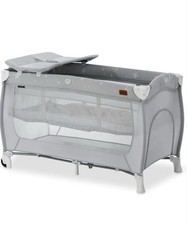 hauck Sleep N Play Center