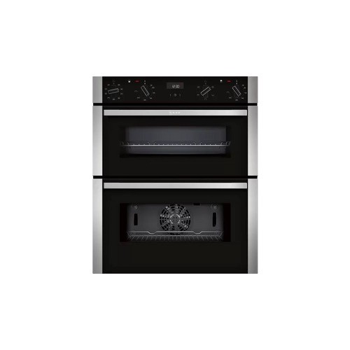 Oven neff j1ace2hn0b electric - oven,