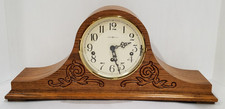 Howard Miller Tambour Style