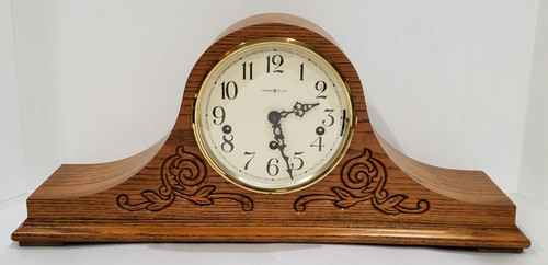 Howard miller tambour style - howard,
