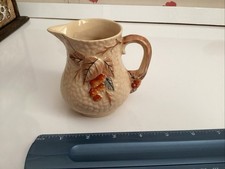 Wade small jug - wade,